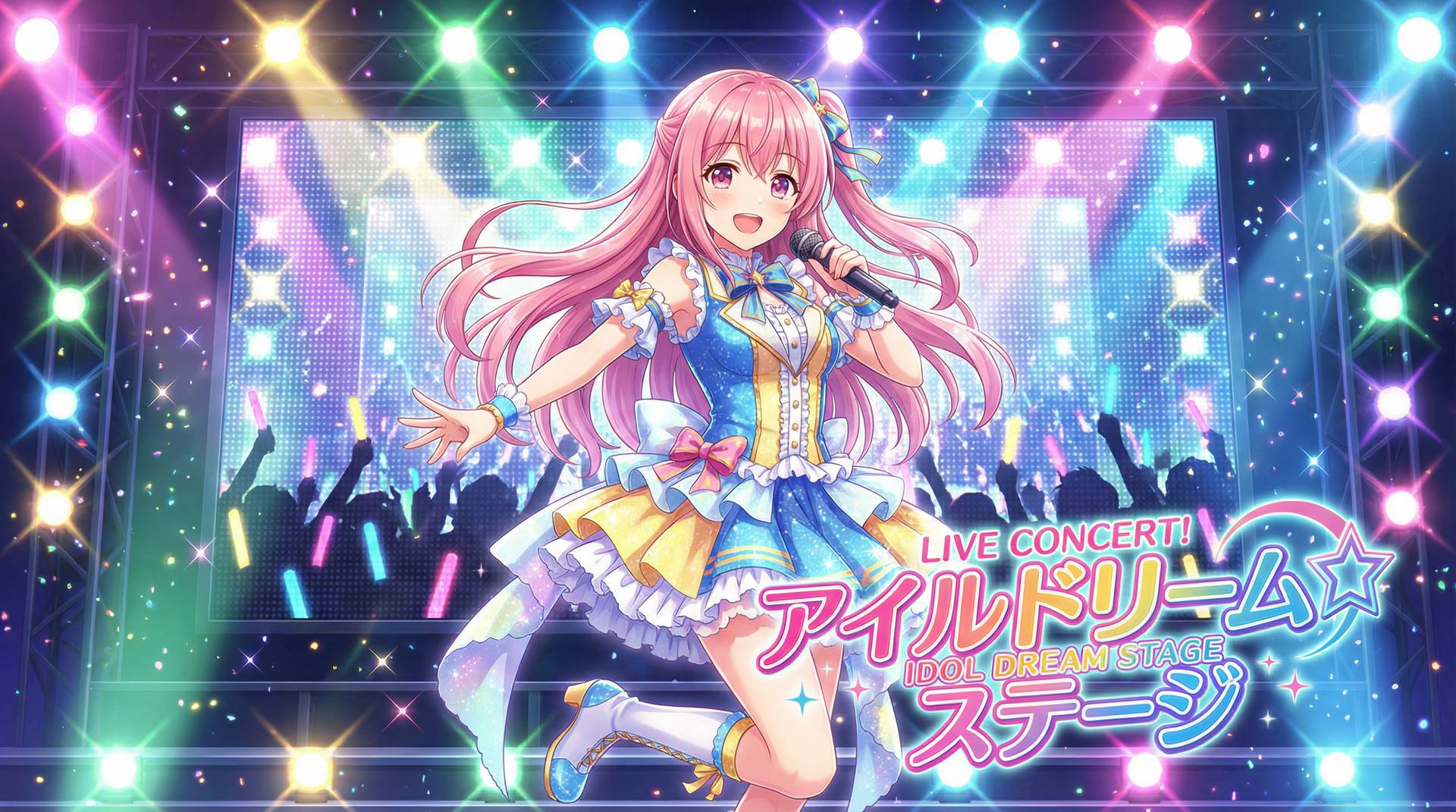 黑料社原创影视