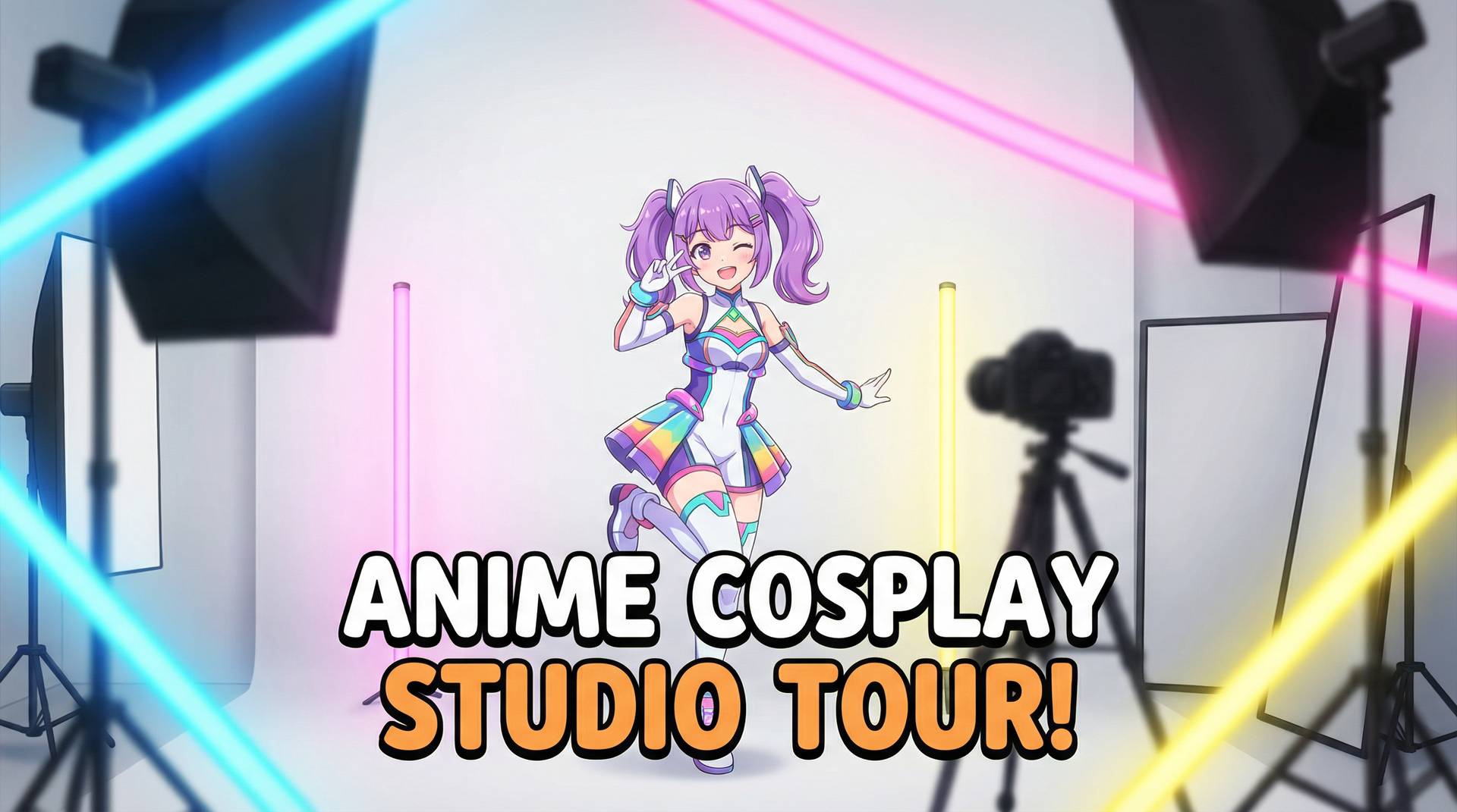 黑料社福利姬影像