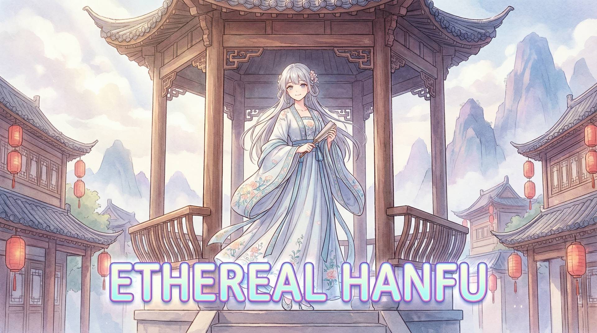 黑料社短视频制作