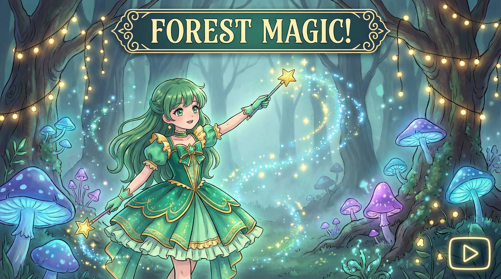 黑料社幕后花絮